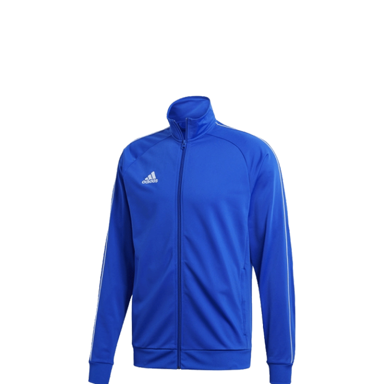 adidas core18 rn jkt